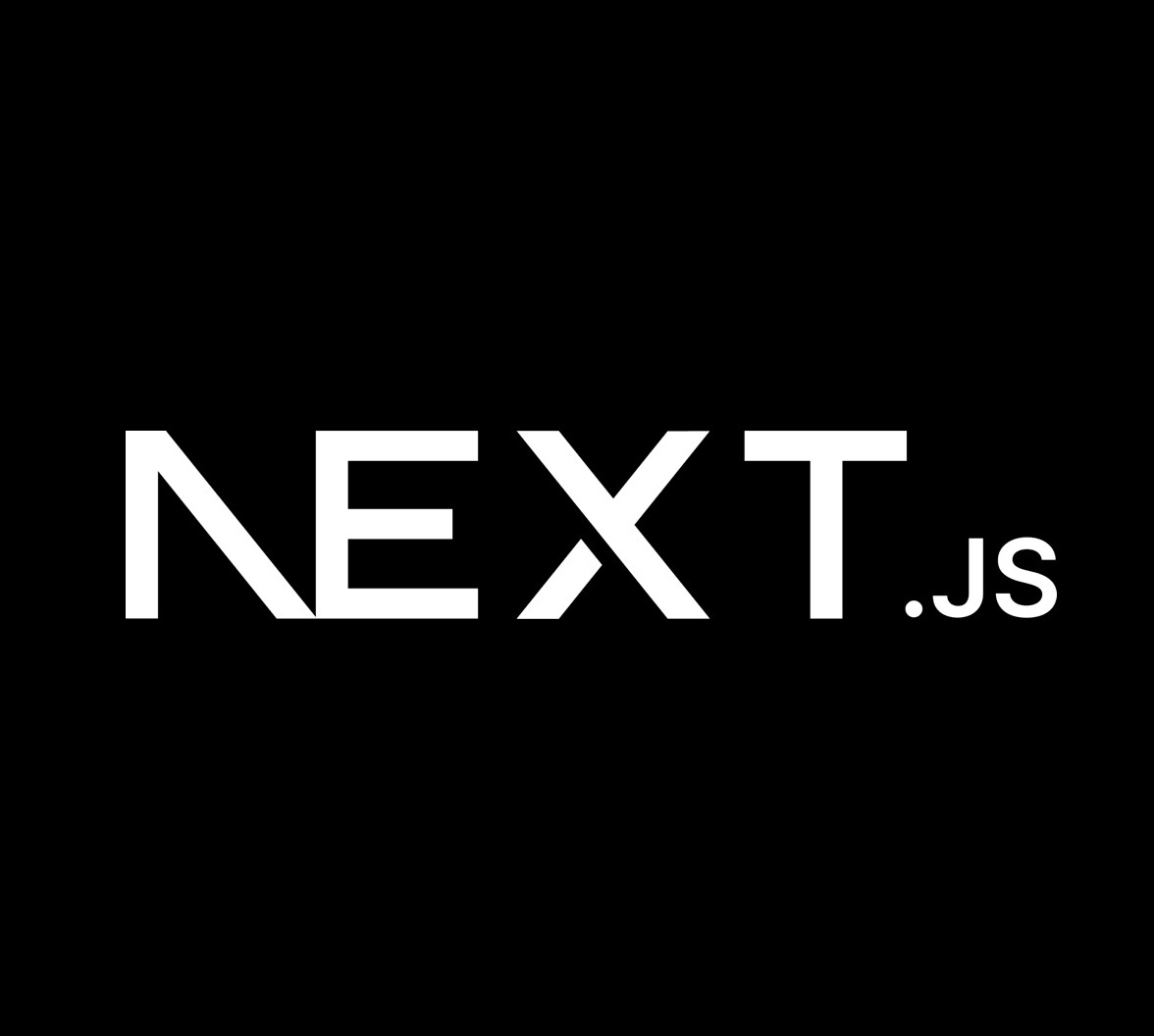 Next.js Revolution: Create Cutting-Edge Web Apps with Ease